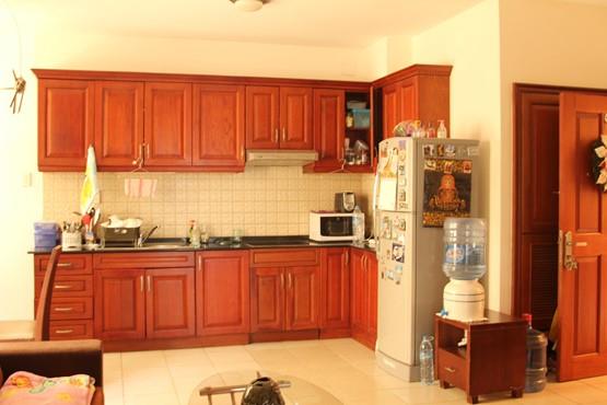 Serviced apartment for rent in District 2–Ho Chi Minh City D299060  (7)